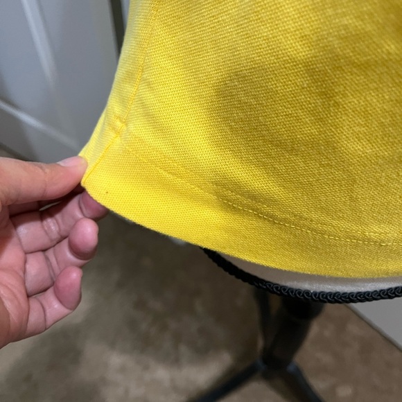 LACOSTE LADIES POLO SHIRT - Picture 6 of 7